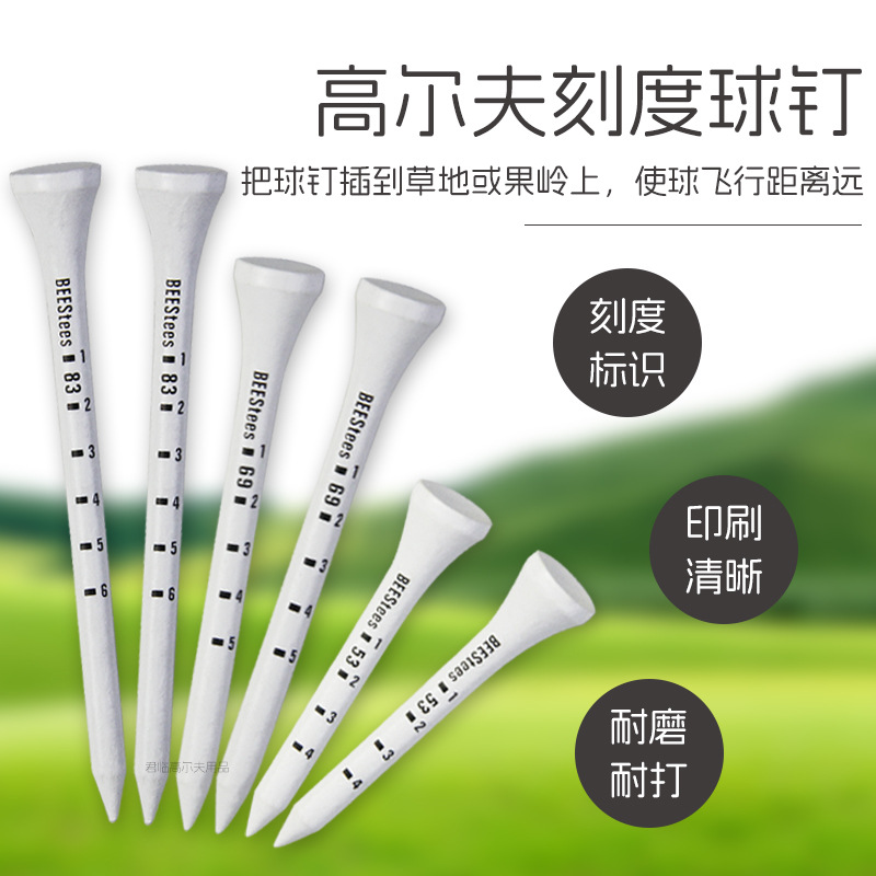 �߶���̶��򶤷�ľ���ʰ�ȫ�����Ʊ����з����ȹ�53/69/83mm����