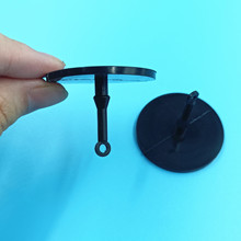 ���I�S���A�R�������z�����yƬ ���z���yƬ �͸ߜ���ĥ���z���y