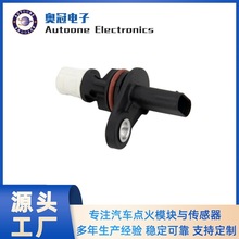 ���S������25185280,25199130�m��ѩ���m����GM��܇�S�ҬF؛ֱ�l