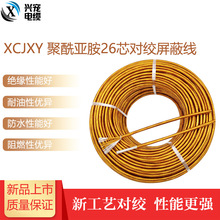 PIyJXY-300260ҺՌ͜늙CӾ