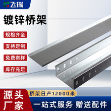 ��\��ܽ��������|��܏S�ҬF�J�����������؇�����\����䓼�