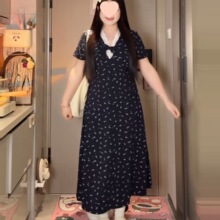 2025�����LŤ�Y�ٽz��ʽ�@���黨ȹŮ�������黨�ֶ����B��ȹ