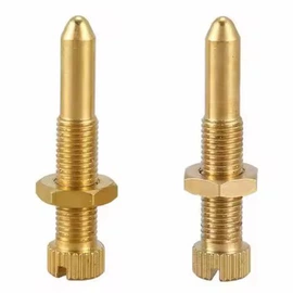 摩托车配附件;摩托车通用件;化油器