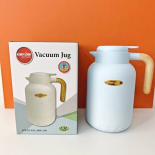 �Ҹ���鱣�؉ز�����đ��ˮ�ؼ���ů����՟�ˮƿ���ȉ��LЧ����