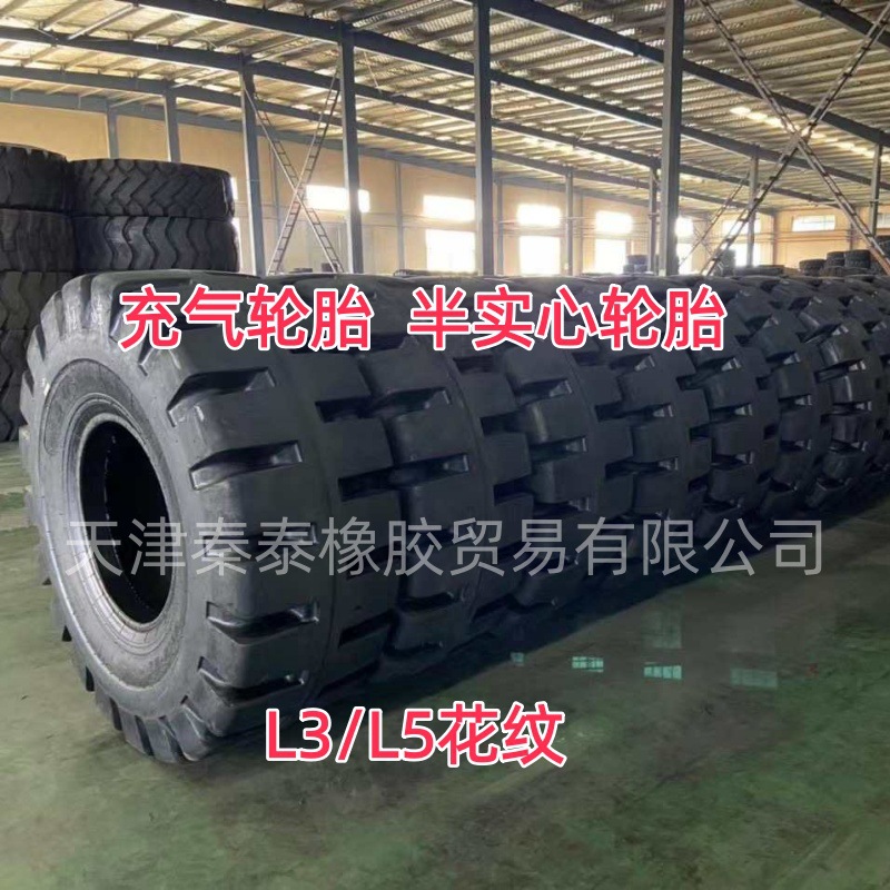 2a8f16edef6961c68c1ef6fb68f8dd