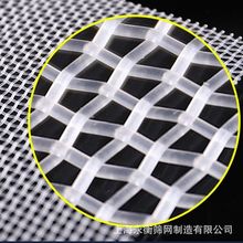 100-200Ŀ300Ŀ400Ŀ500Ŀ��Ч�����V�W�������W�֙C���ȷ��m�W