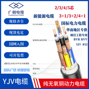 �V��늾���|�S����YJV�p�⼃�~о2 3 4 5о10 16 25 35ƽ���z�b