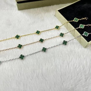 ����V�����~������p�����B�����18k����ɫ�n�泱������