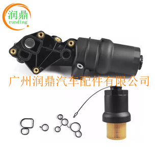 07K115397D���m��� �� 2.5 �����_�C���^�V���m���� �⚤ FEBI