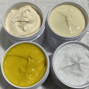 �˵ٻ��yƷ����˪�S���˾`͢����������������˪�S�Ҵׯ����˪