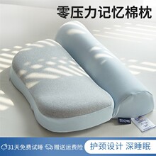 �½q����ӛ�������^�o�i׵��˯�߳�����о�����i׵����������