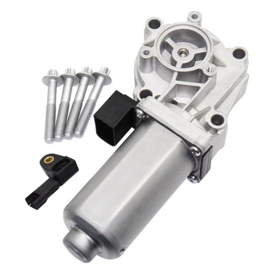 suitable for Land – Other drive systems