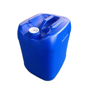 �����|��������Ͱ �����g�������zͰ С��������bͰ�ܷ���I����