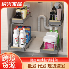 ����ɫ������ˮ�۳�������܎�ľ���o����܉�N�������{ζ���ռ{��