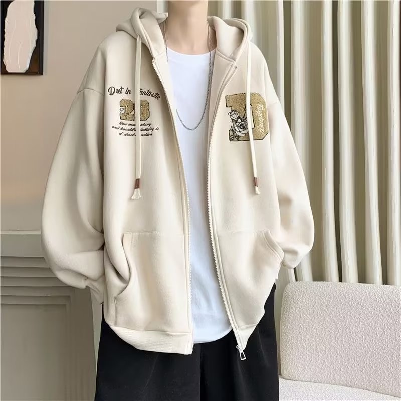 W18 살구