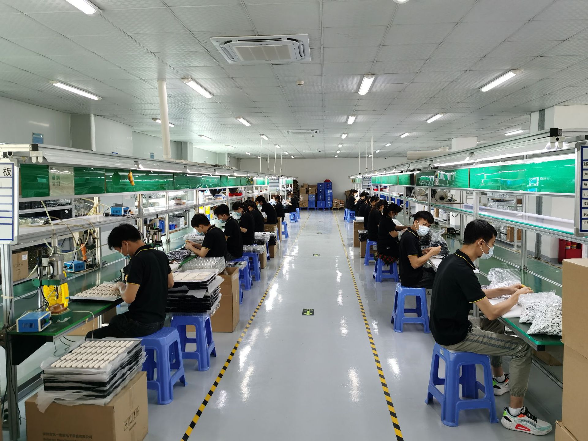 54ffe8480645521fecbee20a4bd9e1