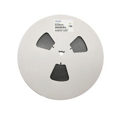 SS310 3A100V SMA package direct from manufacturer Schottky diode SR3100