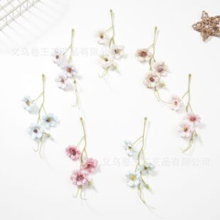 ��������С�����ֲ廨 DIY�^�������ʿñ�Oñ��� ��޹�廨
