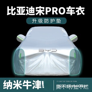 ���X�m��2025��25�ȁ�����pro܇��܇��pro��܇���ַ�����������