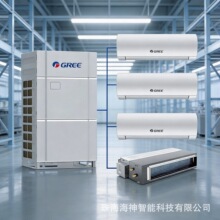 ���Q������{�������ښW��һ�϶��C24-62KW���ÿ��{���S�̈�