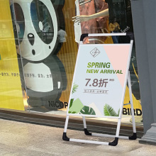 �X�Ͻ� ����������ۯBʽչ���p��չʾ�ܑ���V��չ��