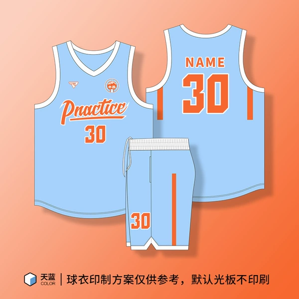 256-sky blue