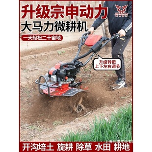 ��������r��΢���CС�������_�ϙC��������������_�ϸ��ؙC΢��