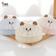 �냺ñ�Ӵ��ļ�������п��ñض�Tñ���׃��oض�T�l�����̥ñ