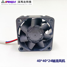 414JHH.414JH.414J.4025����40X40X2512V24V