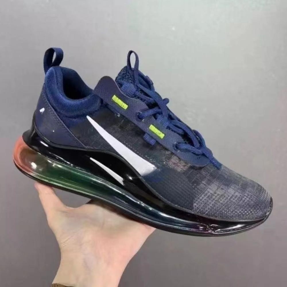 深蓝彩_40-45.jpg?x-oss-process=image/format,png