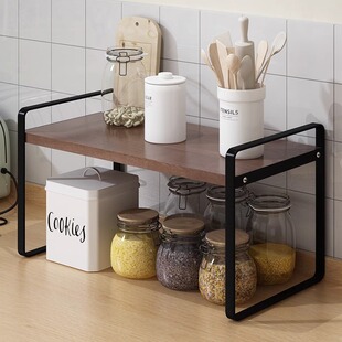 �N��̨����ܷ֌���������滯�yƷ����ܶ๦�ܼ����{���ռ{����