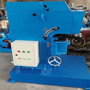 Automatic Steel Plate Beveling Machine Manufacturer Flat Beveling Machine Price Fixed Flat Straight Plate Beveling Machine Accessories