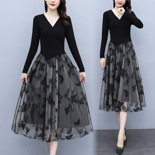 �ﶬ��a���|�L�䲻Ҏ�tᘿ��ٽz�B��ȹŮ�كɼ��W�������̽�ȹ��