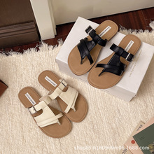 �n��ƽ��ɳ������ЬŮ2026�����¿�Aֺ��������ȹ�Ӝ����Lһ����