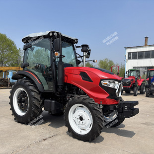 �羳1004�����C �r��100�R����������C YTO���������C���������a