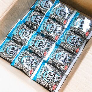 �õϺ��}�����500g���bС���b��������؛��؛������ζ�W�t��ʳ