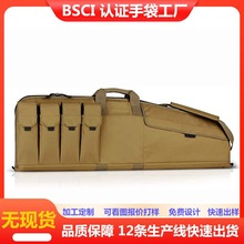 ���S���lţ���L����g������������CSҰ���b���ռ{��������~��