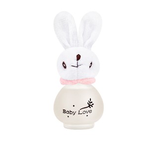 ��Ʒ��ͨؐؐ����å��Ůʿ�־���ˮ50ml�YƷ �S�����lһ�����l