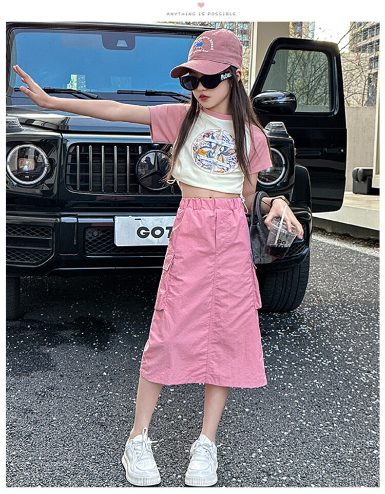 4f9c0327-3128-4e1c-92ed-28d2cdad0310.jpe