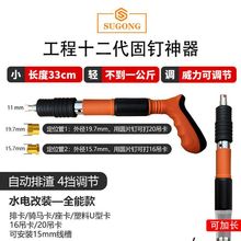 �����������򾀲��b���{����ˮ�ࠝ�o������ᔘ��b��С����ᔘ�