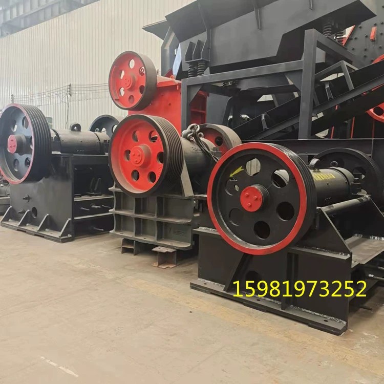 O1CN01QVArCK1oOyaud10Gb_!!1752