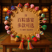 ���繝������K����̽��ֹ�diy����K�������ӻò��~��������l
