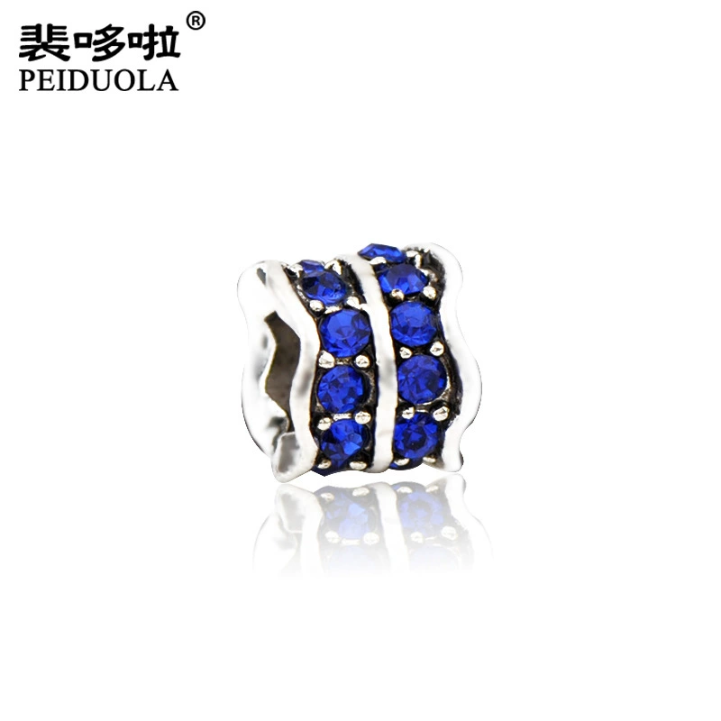 Аксессуары, металлические аксессуары, многоцветные бусины, Aliexpress, оптовая