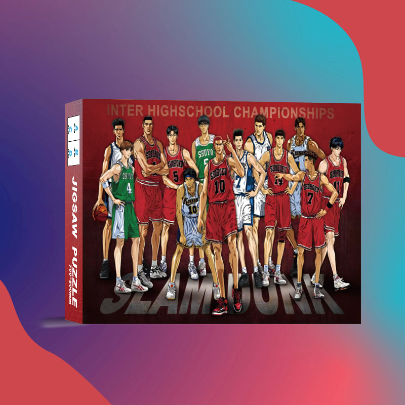 微信图片_20230325222302