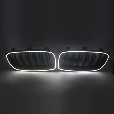 for Bmw 5 Series F10F18: Zhongwang