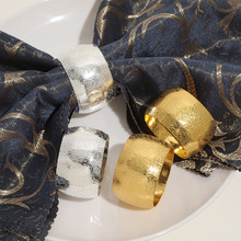 �¿��Ƶ����͏dĥɰ�y���Ͳͽ��h���ٲͽ����[Ƭ�ͽ�Ȧ�ڲ�Ȧ