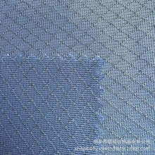 ���S�F؛90�����θ�늽z��������̼�w�S���o�����10��6�η�