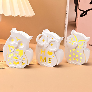 ؈�^���U�ղʵ����ֵ��zģ��diy���R؈�^��Ϟ�T��ʯ��ģ����Ʒ