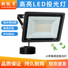 ledС�O���Б�Ͷ��������ˮͥԺ��S���}��t�⾀�Б�LED������