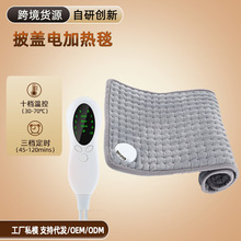 ����늟�̺�ӿ�ˮϴ���wů��ë̺���w�����ӟ�|��ů���{��ů�q